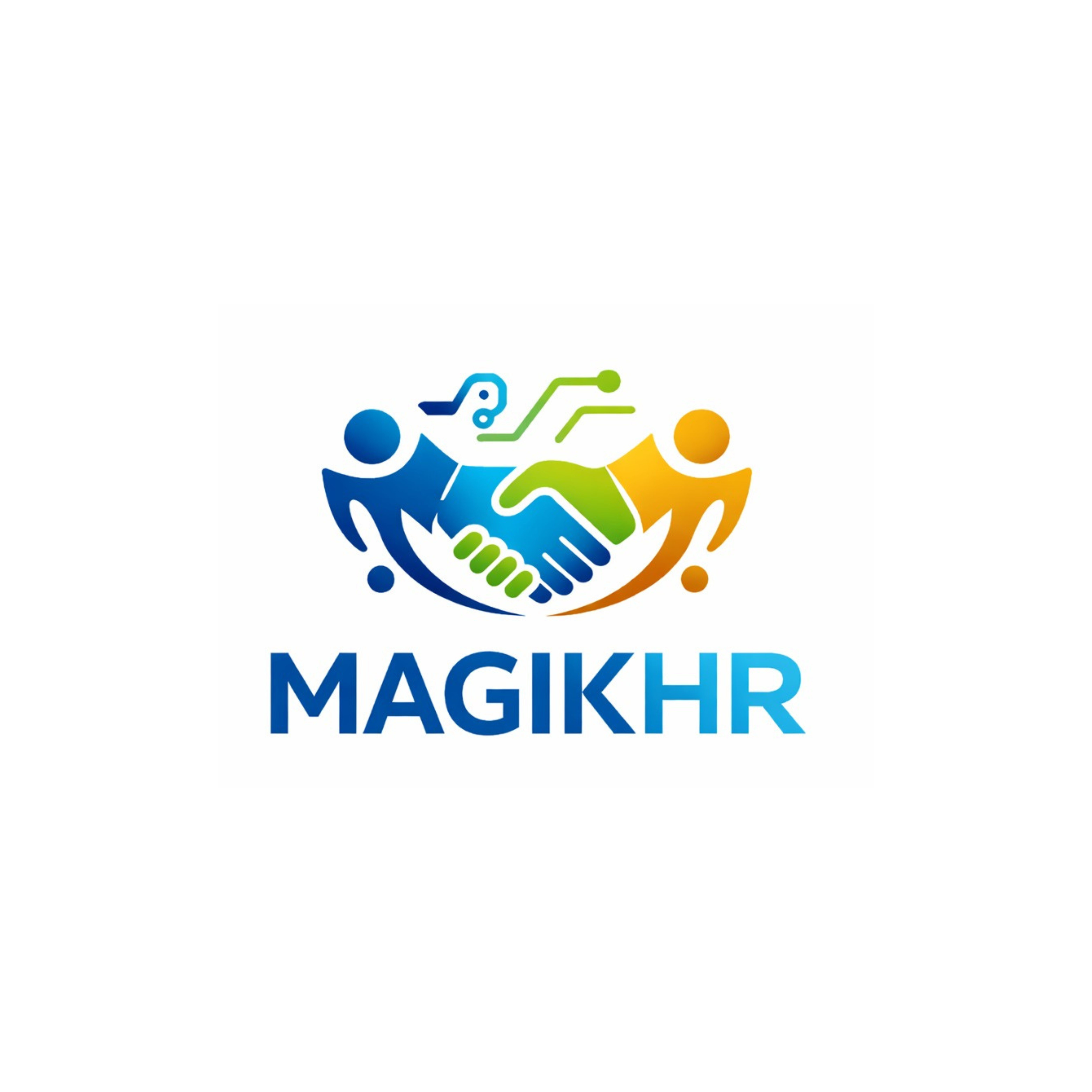 MagikHR